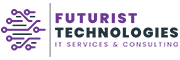 Futurist Technologies